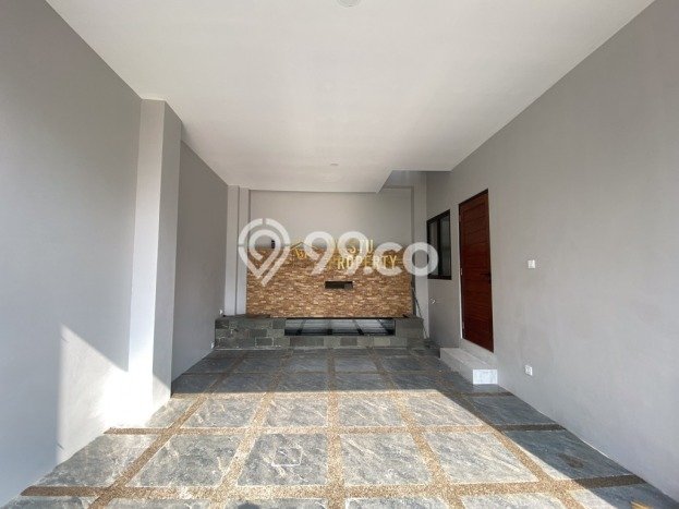 Jual Rumah Favorit Siap Huni LB 120m2 di Temon, Kulon Progo Jual Rumah Favorit Siap Huni LB 120m2 di Temon, Kulon Progo