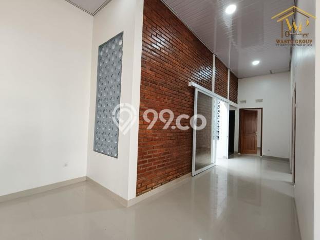 SPECIAL PRICE! Rumah Strategis di Ngemplak, Luas 142m² LB 110m² SPECIAL PRICE! Rumah Strategis di Ngemplak, Luas 142m² LB 110m²