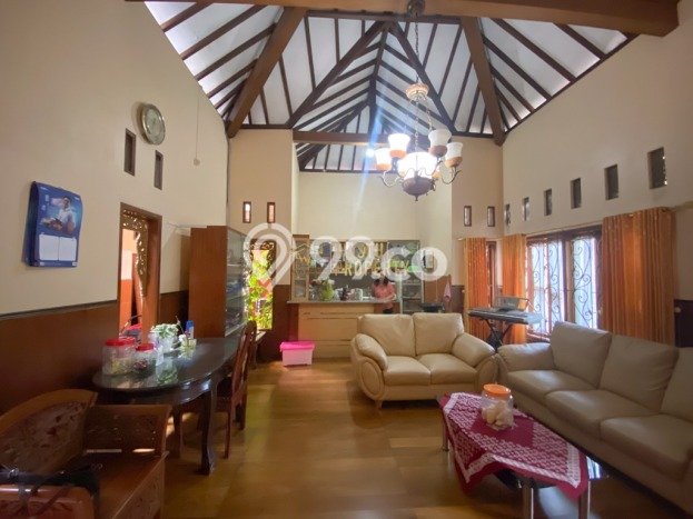 Peluang Langka! Vila di , Area 887m2m², Kawasan Berkembang dengan nilai naik Peluang Langka! Vila di , Area 887m2m², Kawasan Berkembang dengan nilai naik