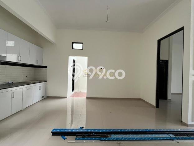 Dijual Rumah Minimalis Bagus Punya 3 KT di Ngemplak Sleman SHM Dijual Rumah Minimalis Bagus Punya 3 KT di Ngemplak Sleman SHM