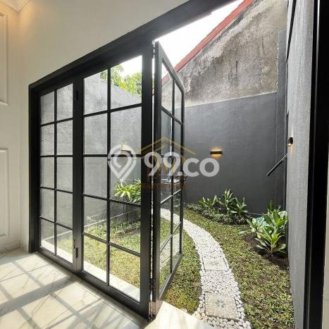 Rumah 3 KT 3 KM LT 130m², LB 130m² di Ngemplak, Sleman Rumah 3 KT 3 KM LT 130m², LB 130m² di Ngemplak, Sleman