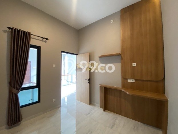 For Sale Rumah 3 Kamar Lokasi Ideal Nyaman dan Strategis di Temon For Sale Rumah 3 Kamar Lokasi Ideal Nyaman dan Strategis di Temon