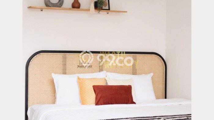 INVESTASI POTENSIAL! Vila Kawasan Ngaglik, Luas 153m2m², Lingkungan Prima INVESTASI POTENSIAL! Vila Kawasan Ngaglik, Luas 153m2m², Lingkungan Prima