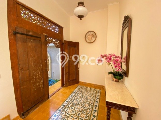 Dijual Rumah Premium dengan Fasilitas Sekitar Komplit di Gamping, Sleman Dijual Rumah Premium dengan Fasilitas Sekitar Komplit di Gamping, Sleman