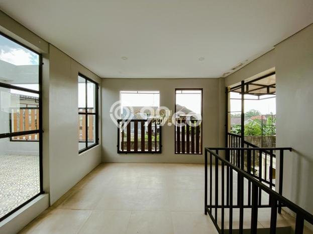 LOKASI STRATEGIS! Vila Kawasan Ngemplak, Area 837m², Area Berkembang LOKASI STRATEGIS! Vila Kawasan Ngemplak, Area 837m², Area Berkembang
