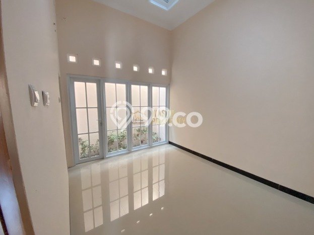 For Sale Rumah 3 Kamar Lokasi Strategis Nyaman dan Strategis di Banguntapan For Sale Rumah 3 Kamar Lokasi Strategis Nyaman dan Strategis di Banguntapan