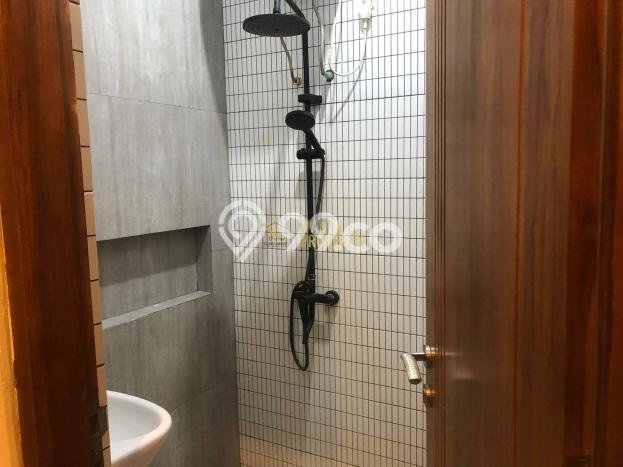 Dijual Rumah 3 Kamar Lokasi Strategis Bagus dan Strategis di Sewon Dijual Rumah 3 Kamar Lokasi Strategis Bagus dan Strategis di Sewon