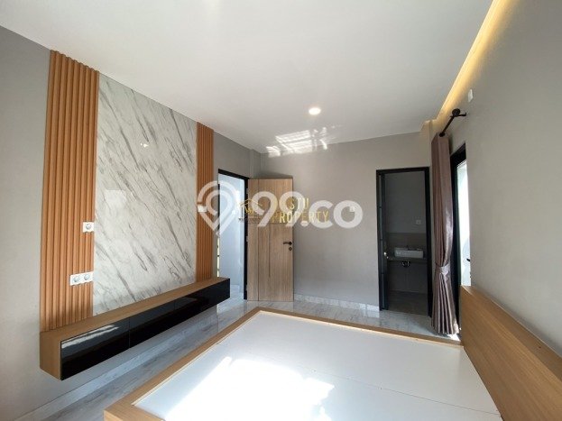 For Sale Rumah 3 Kamar Lokasi Ideal Nyaman dan Strategis di Temon For Sale Rumah 3 Kamar Lokasi Ideal Nyaman dan Strategis di Temon