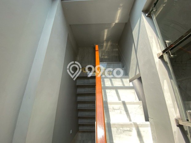 For Sale Rumah 3 Kamar Lokasi Ideal Nyaman dan Strategis di Temon For Sale Rumah 3 Kamar Lokasi Ideal Nyaman dan Strategis di Temon
