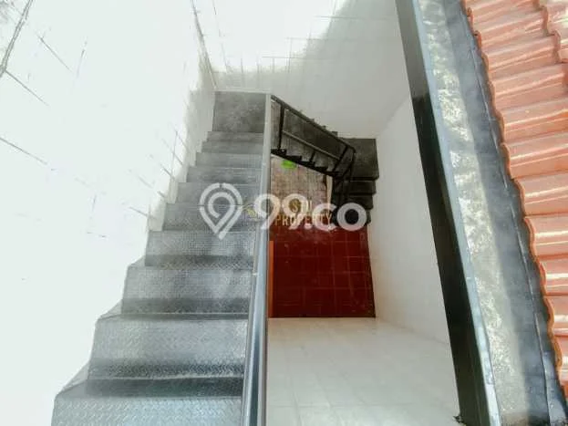 Dijual Segera Rumah Kost di Caturtunggal, Sleman 39 Kamar Dijual Segera Rumah Kost di Caturtunggal, Sleman 39 Kamar