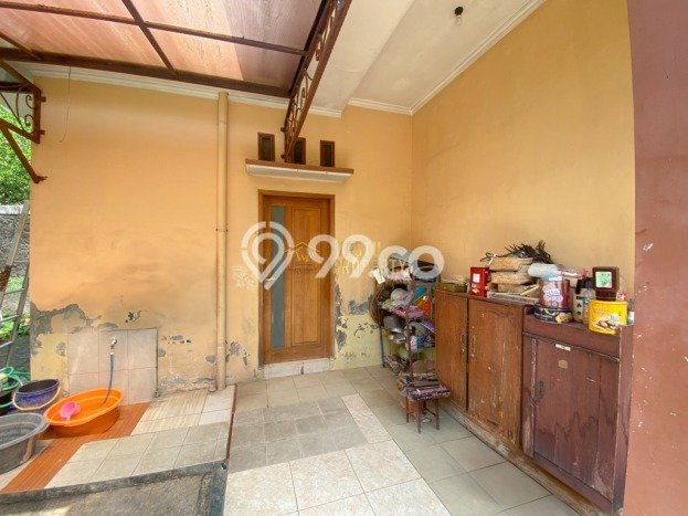 Dapatkan sekarang Vila Kawasan , Ukuran 887m2m², Lingkungan nyaman untuk keluarga Dapatkan sekarang Vila Kawasan , Ukuran 887m2m², Lingkungan nyaman untuk keluarga