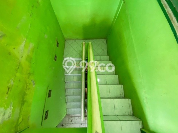 Kos-kosan Dijual di Depok, Sleman dengan 8 Kamar Tidur, 5 Kamar Mandi Kos-kosan Dijual di Depok, Sleman dengan 8 Kamar Tidur, 5 Kamar Mandi