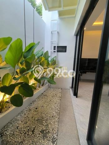 Jual Rumah Minimalis Bagus Punya 3 KT di Mlati Sleman SHM Jual Rumah Minimalis Bagus Punya 3 KT di Mlati Sleman SHM