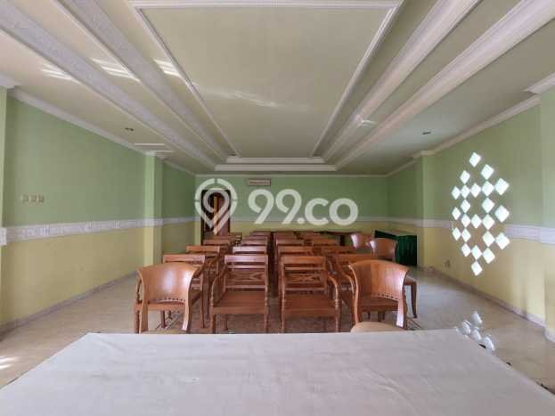 Jual Hotel Kawasan Depok, Luas 1500m2m², Area Berkembang, Mainroad Jual Hotel Kawasan Depok, Luas 1500m2m², Area Berkembang, Mainroad
