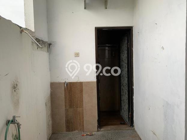 Rumah Lokasi Strategis kawasan Kasihan, Bantul, LT 80m² LB 40m² Rumah Lokasi Strategis kawasan Kasihan, Bantul, LT 80m² LB 40m²
