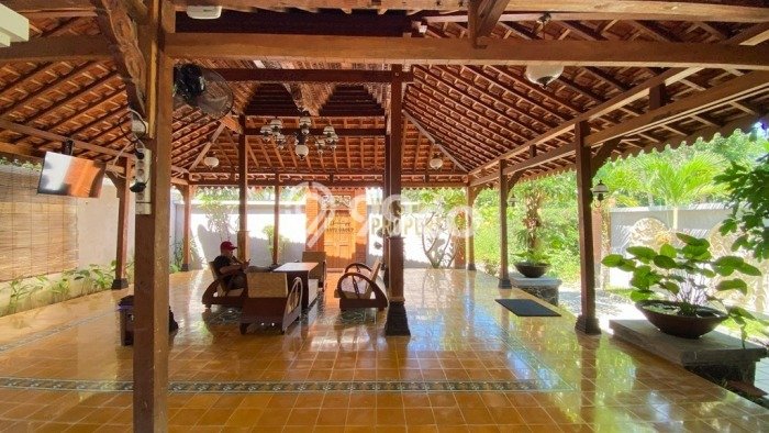 Dijual Rumah Premium dengan Fasilitas Sekitar Komplit di Gamping, Sleman Dijual Rumah Premium dengan Fasilitas Sekitar Komplit di Gamping, Sleman