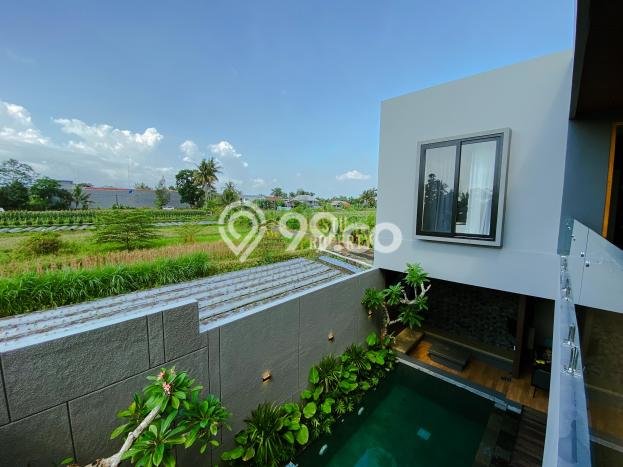 Dijual Vila Kawasan Ngaglik, Dimensi 160m2m², Lokasi Strategis Dijual Vila Kawasan Ngaglik, Dimensi 160m2m², Lokasi Strategis