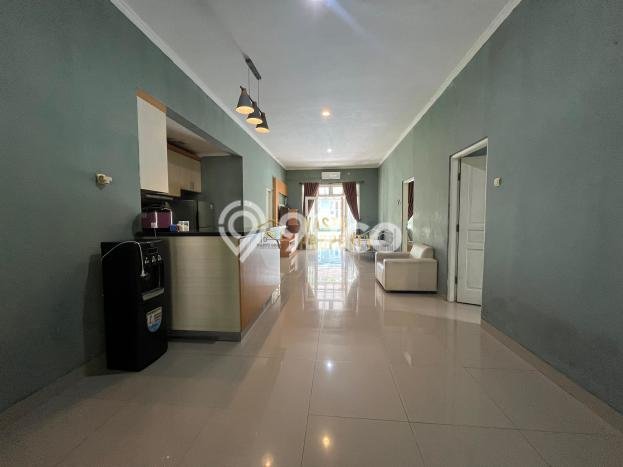 Vila Premium di Ngaglik, Area 1400m2m², Akses Ngaglik, Sleman, Sleman Vila Premium di Ngaglik, Area 1400m2m², Akses Ngaglik, Sleman, Sleman