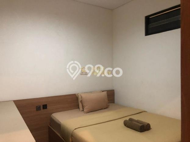 Jual Rumah Strategis Bagus Punya 3 KT di Banguntapan Bantul SHM Jual Rumah Strategis Bagus Punya 3 KT di Banguntapan Bantul SHM