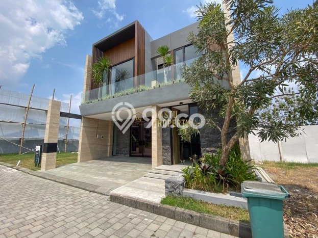 For Sale Rumah Elit Exclusive di Mlati, Sleman For Sale Rumah Elit Exclusive di Mlati, Sleman