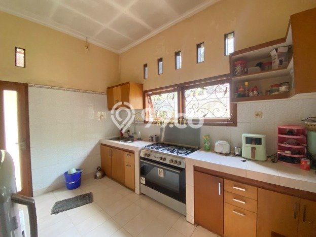 Dapatkan sekarang Vila Kawasan , Ukuran 887m2m², Lingkungan nyaman untuk keluarga Dapatkan sekarang Vila Kawasan , Ukuran 887m2m², Lingkungan nyaman untuk keluarga