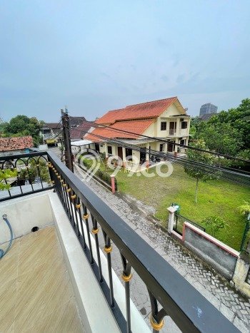 Kost Dijual Lokasi Ngaglik, Sleman, Spesifikasi 17 Kamar Tidur dan Luas 425m2 Kost Dijual Lokasi Ngaglik, Sleman, Spesifikasi 17 Kamar Tidur dan Luas 425m2
