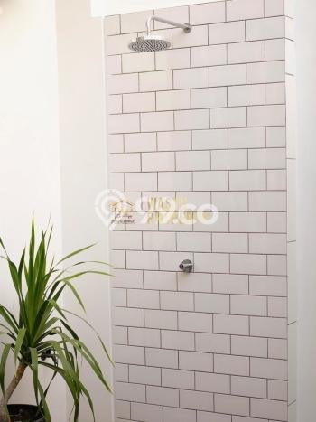 INVESTASI POTENSIAL! Vila Kawasan Ngaglik, Luas 153m2m², Lingkungan Prima INVESTASI POTENSIAL! Vila Kawasan Ngaglik, Luas 153m2m², Lingkungan Prima