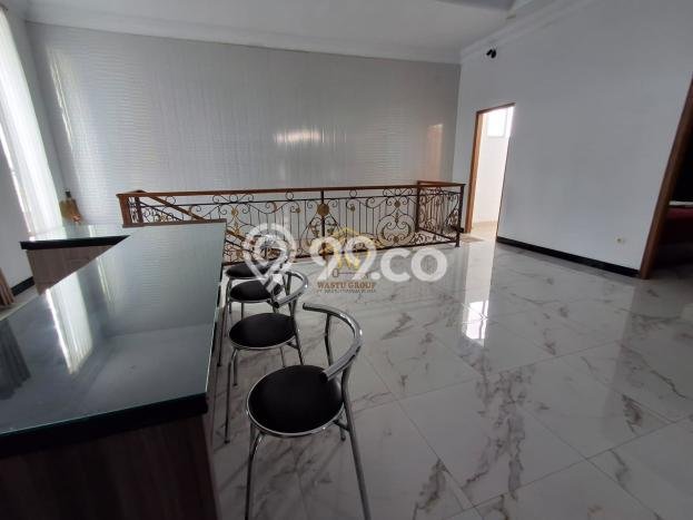 Rumah lokasi Mlati, Sleman, LT 202m² Bangunan 250m² Rumah lokasi Mlati, Sleman, LT 202m² Bangunan 250m²
