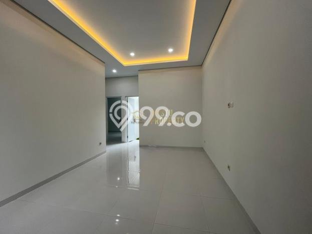 Dijual Kost Strategis di Mlati, Sleman 2 KT, 1 KM, Luas Bangunan 47m2 Dijual Kost Strategis di Mlati, Sleman 2 KT, 1 KM, Luas Bangunan 47m2
