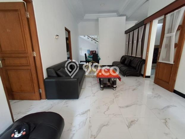Rumah lokasi Mlati, Sleman, LT 202m² Bangunan 250m² Rumah lokasi Mlati, Sleman, LT 202m² Bangunan 250m²