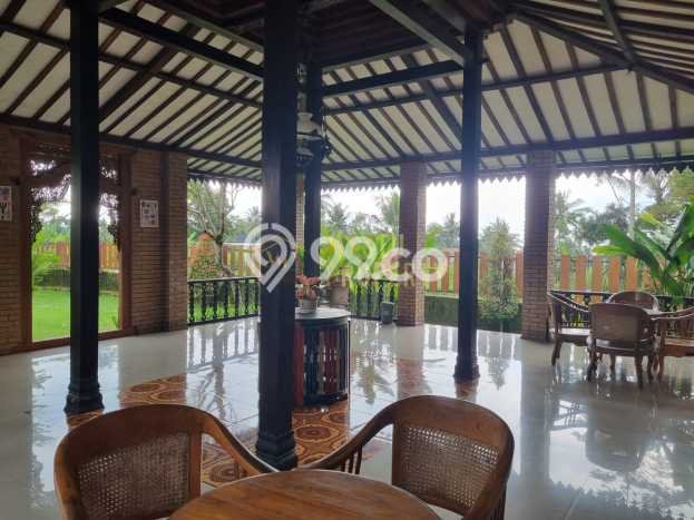 Dijual Segera! Vila Kawasan Pakem, Ukuran 1112m2m², Area Prospektif dengan nilai naik Dijual Segera! Vila Kawasan Pakem, Ukuran 1112m2m², Area Prospektif dengan nilai naik
