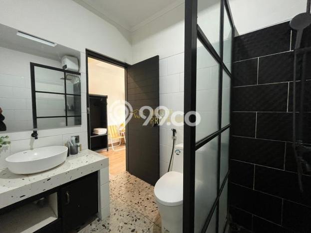 INVESTASI POTENSIAL! Vila di Ngaglik, Luas 153m2m², Lingkungan Strategis INVESTASI POTENSIAL! Vila di Ngaglik, Luas 153m2m², Lingkungan Strategis