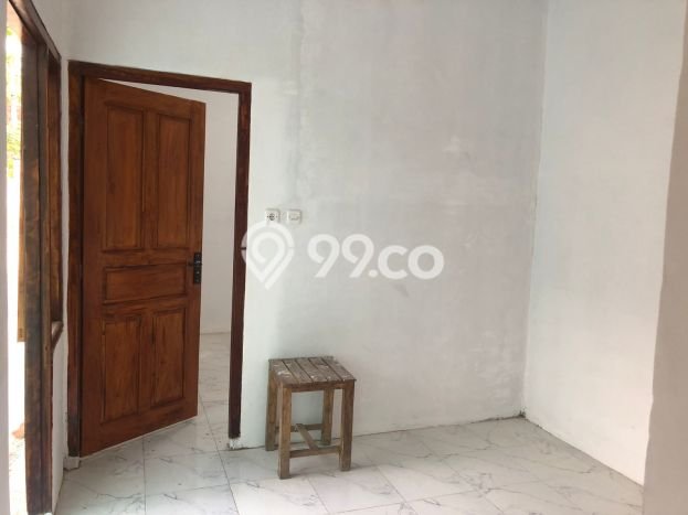 Rumah Sederhana Dijual di Wates 2 Kamar dengan Luas Tanah 60m2 Rumah Sederhana Dijual di Wates 2 Kamar dengan Luas Tanah 60m2
