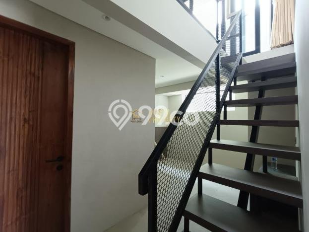LOKASI STRATEGIS! Vila Kawasan Ngaglik, Area 120m2m², Kawasan Berkembang LOKASI STRATEGIS! Vila Kawasan Ngaglik, Area 120m2m², Kawasan Berkembang