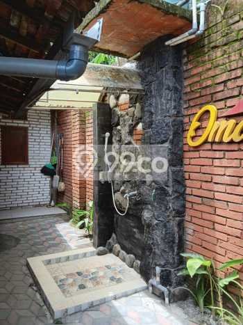 Jual Cepat! Vila Kawasan Moyudan, Area 379m2m², Lokasi Strategis akses ke berbagai fasilitas Jual Cepat! Vila Kawasan Moyudan, Area 379m2m², Lokasi Strategis akses ke berbagai fasilitas