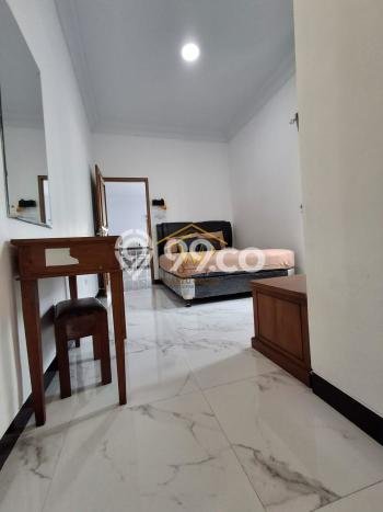Rumah lokasi Mlati, Sleman, LT 202m² Bangunan 250m² Rumah lokasi Mlati, Sleman, LT 202m² Bangunan 250m²