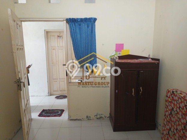 Unit Kost Dijual di Kawasan Depok Sleman dengan 12 KT Unit Kost Dijual di Kawasan Depok Sleman dengan 12 KT