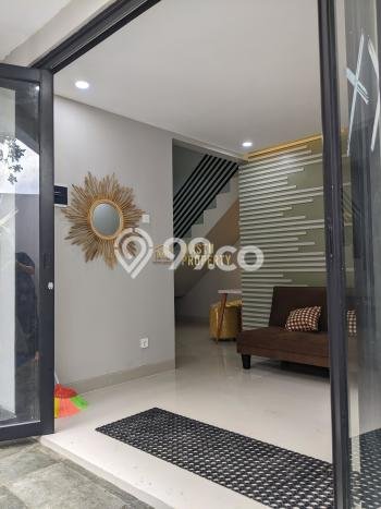 Dapatkan segera Vila Kawasan Ngaglik, Ukuran 129m2m², Area tenang untuk Anda Dapatkan segera Vila Kawasan Ngaglik, Ukuran 129m2m², Area tenang untuk Anda