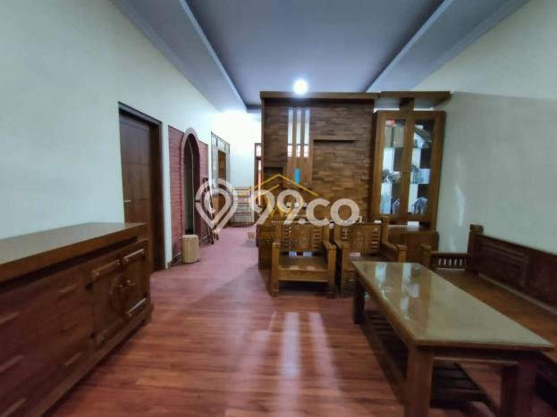 Vila Strategis Kawasan Ngaglik, Luas 334m2m², Akses Ngaglik, Sleman, Sleman Vila Strategis Kawasan Ngaglik, Luas 334m2m², Akses Ngaglik, Sleman, Sleman