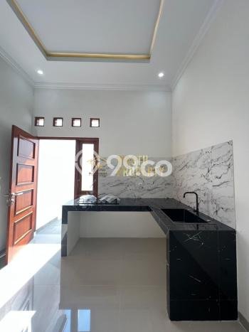 Hunian Cantik Modern Lb 70m2 di Gamping, Sleman Hunian Cantik Modern Lb 70m2 di Gamping, Sleman