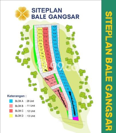 Rumah Sederhana Dijual di Wates 2 Kamar dengan Luas Tanah 60m2 Rumah Sederhana Dijual di Wates 2 Kamar dengan Luas Tanah 60m2