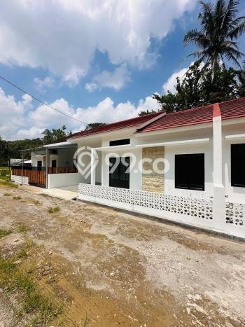Rumah Minimalis Dijual di Sedayu 2 Kamar dengan LT 124m2 Rumah Minimalis Dijual di Sedayu 2 Kamar dengan LT 124m2