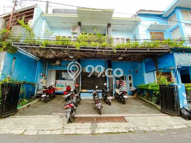 Dijual! Ruko di Caturtunggal Sleman LT 140m2 / LB 240m2 Kawasan Bisnis Dijual! Ruko di Caturtunggal Sleman LT 140m2 / LB 240m2 Kawasan Bisnis