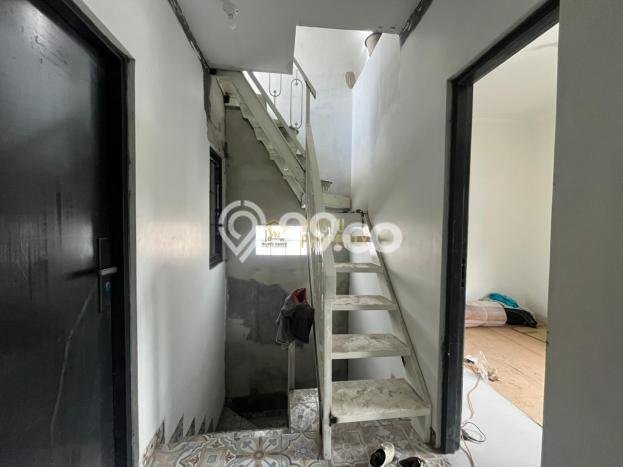 Investasi Kost di Ngaglik Spesifikasi 14 KT & 2 KM Investasi Kost di Ngaglik Spesifikasi 14 KT & 2 KM