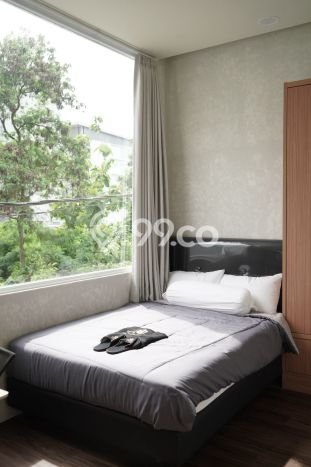 Kos-kosan Dijual di Mlati, Sleman, 14 KT, 14 KM, Bangunan 218m2 Kos-kosan Dijual di Mlati, Sleman, 14 KT, 14 KM, Bangunan 218m2