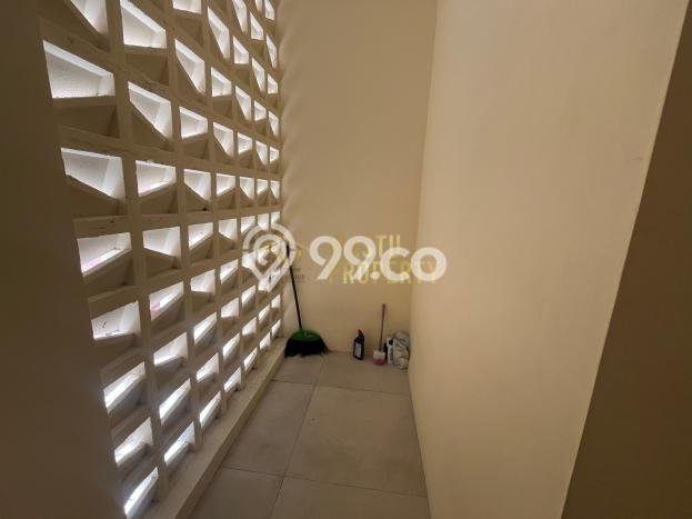 Kost Dijual di Caturtunggal dengan 10 KT dan Luas 148m2 Kost Dijual di Caturtunggal dengan 10 KT dan Luas 148m2