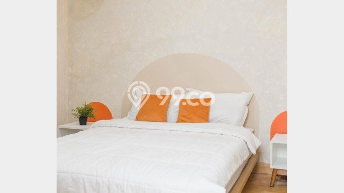 Rumah Kost Dijual Lokasi Mlati, Sleman, 14 Kamar Tidur, 14 Kamar Mandi, 267m2 Rumah Kost Dijual Lokasi Mlati, Sleman, 14 Kamar Tidur, 14 Kamar Mandi, 267m2