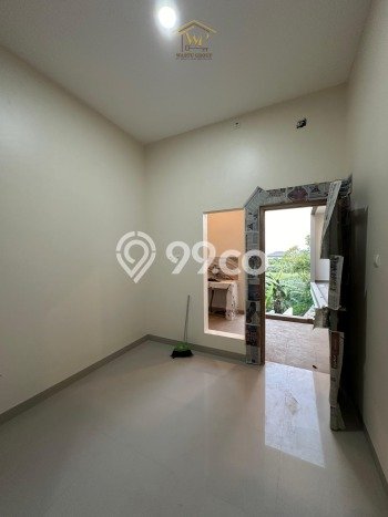 Kost Dijual di Ngaglik Spesifikasi 11 KT & 11 KM Kost Dijual di Ngaglik Spesifikasi 11 KT & 11 KM