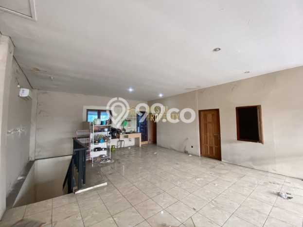 Ruko Kawasan Bisnis di Banguntapan, Luas 900m2m², Mainroad Ruko Kawasan Bisnis di Banguntapan, Luas 900m2m², Mainroad