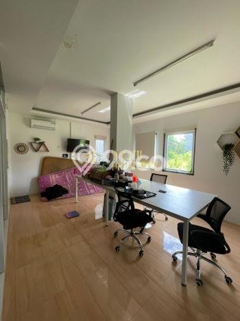 Kos-kosan Dijual di Caturtunggal Sleman Luas 620m2 Kos-kosan Dijual di Caturtunggal Sleman Luas 620m2